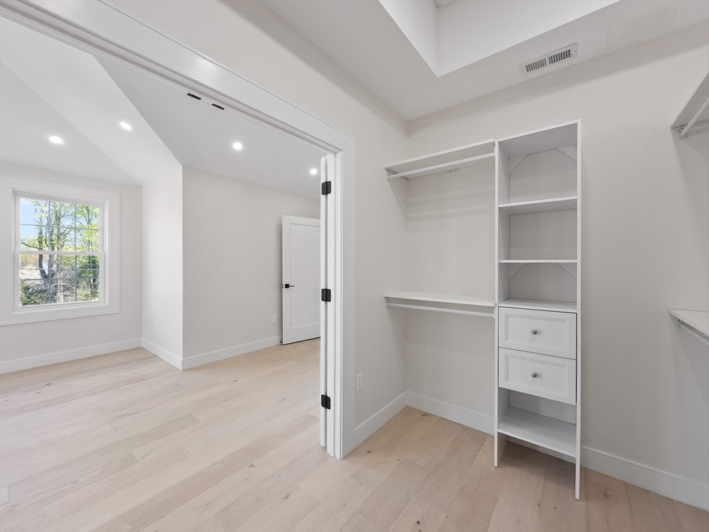 18 Elmcrest Road North Andover, MA 01845 - Photo 29 of 40 Gallery Image 29