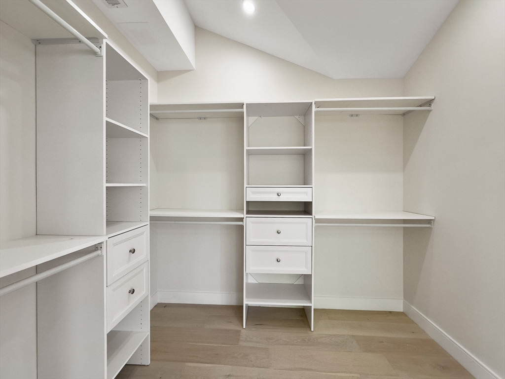 18 Elmcrest Road North Andover, MA 01845 - Photo 30 of 40 Gallery Image 30