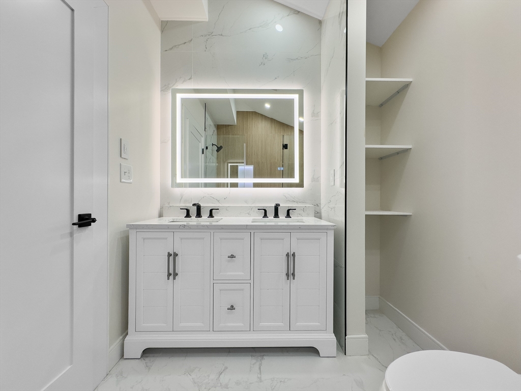 18 Elmcrest Road North Andover, MA 01845 - Photo 32 of 40 Gallery Image 32