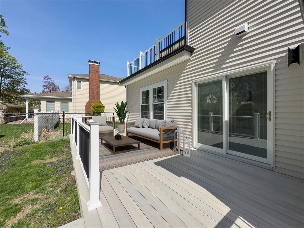 18 Elmcrest Road North Andover, MA 01845 - Photo 35 of 40 Gallery Image 35