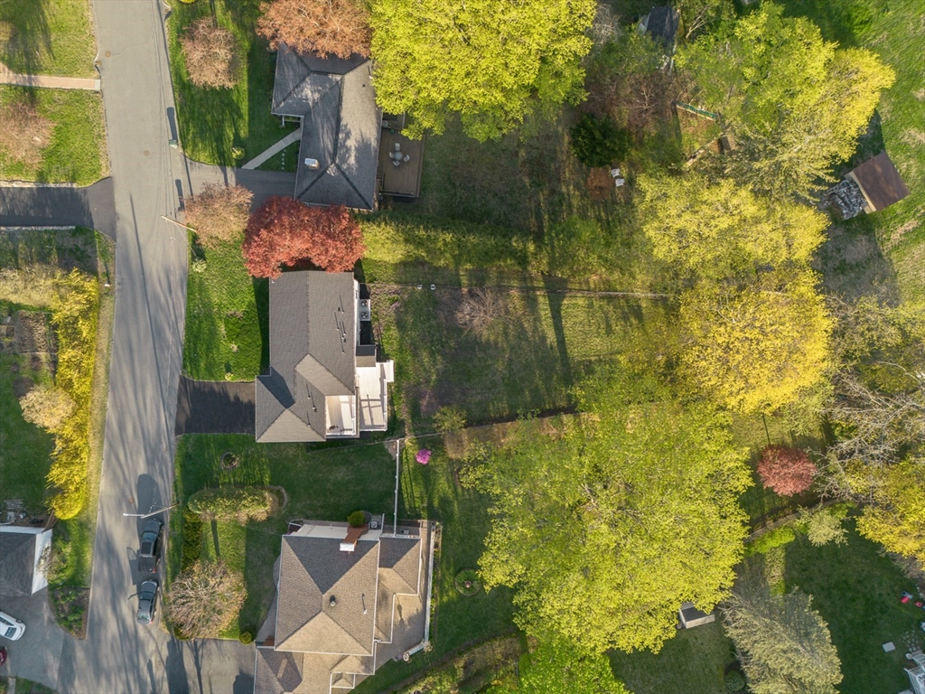 18 Elmcrest Road North Andover, MA 01845 - Photo 39 of 40 Gallery Image 39
