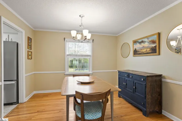 $374,900 | 4929 Bridle Path Lane, Greenville, SC 29615