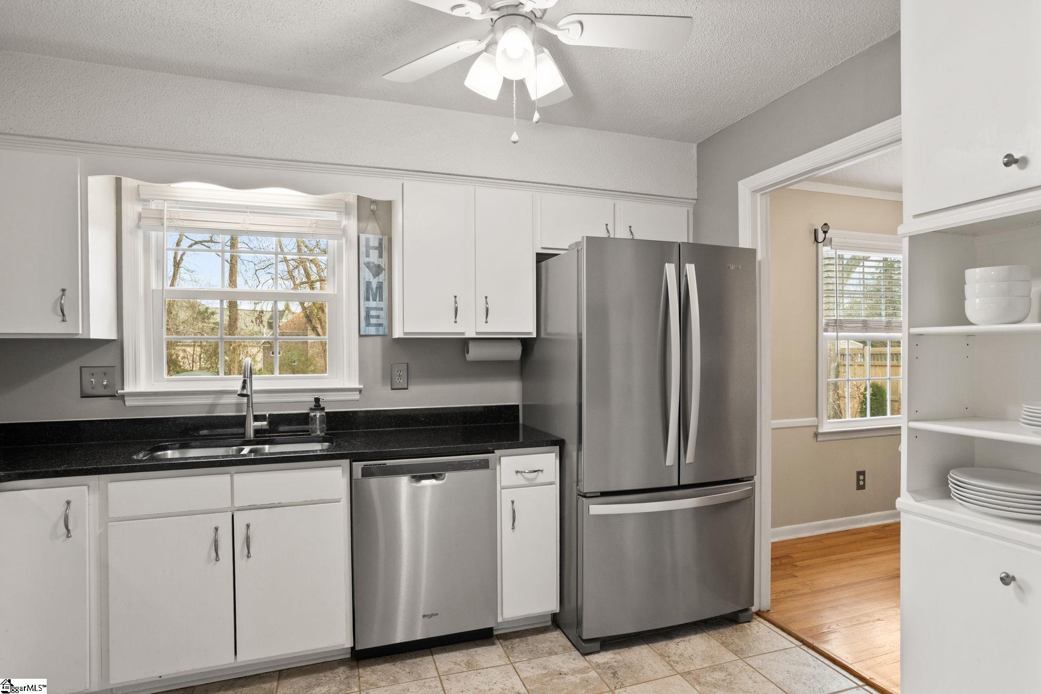 4929 Bridle Path Lane Greenville, SC 29615 - Photo 14 of 23