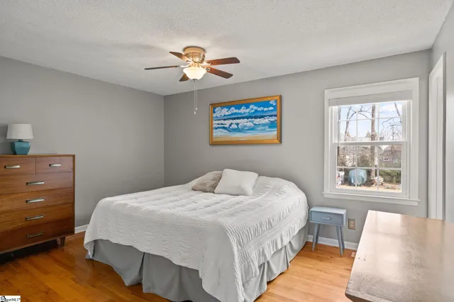 $374,900 | 4929 Bridle Path Lane, Greenville, SC 29615