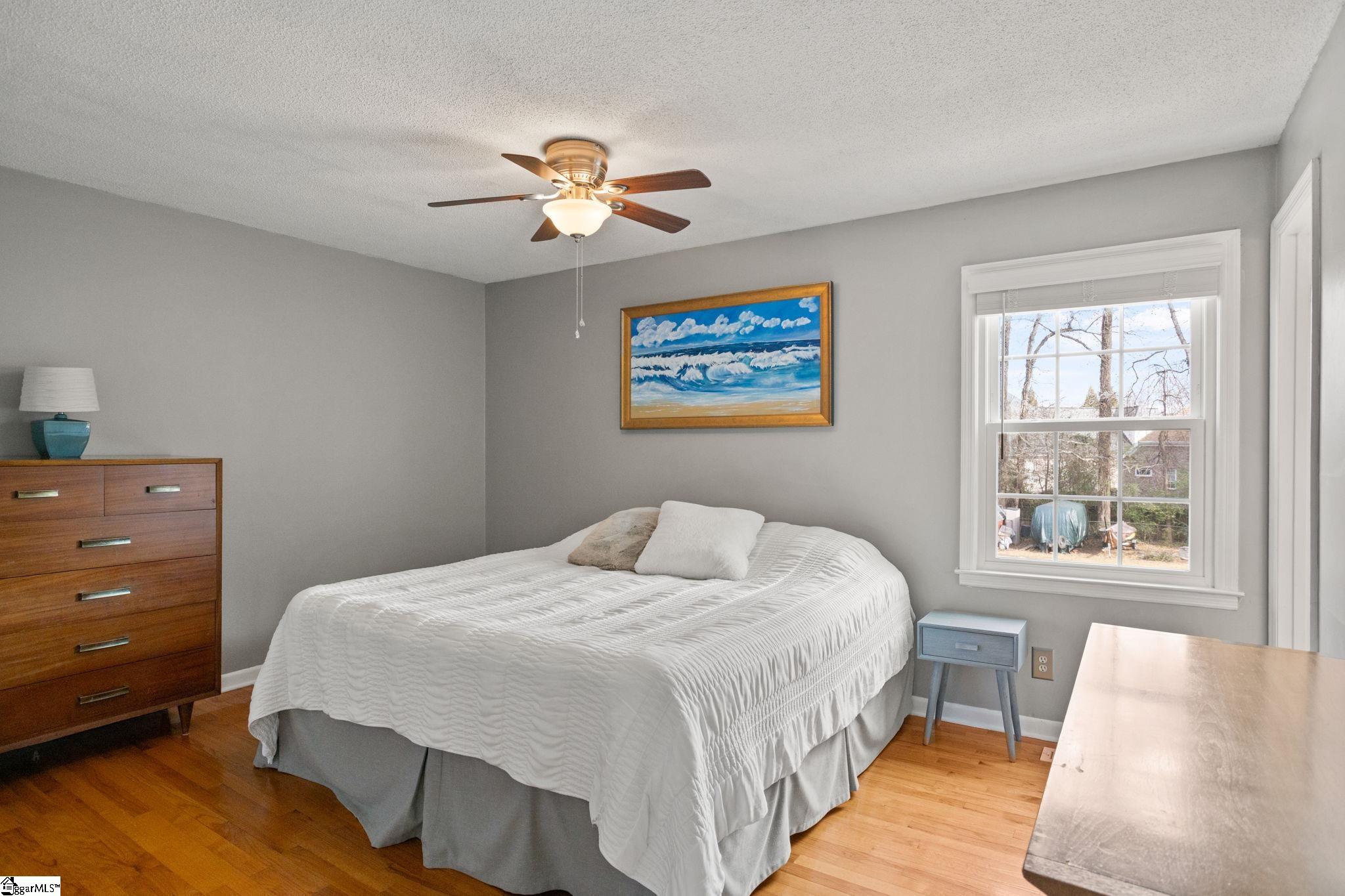 4929 Bridle Path Lane Greenville, SC 29615 - Photo 15 of 23