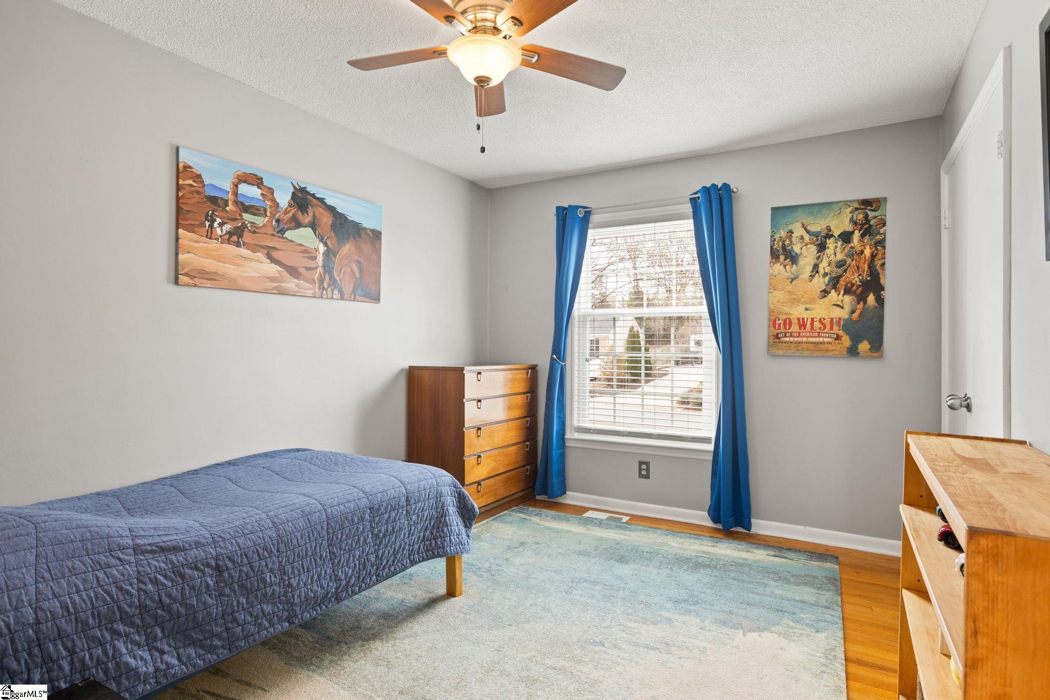 4929 Bridle Path Lane Greenville, SC 29615 - Photo 18 of 23