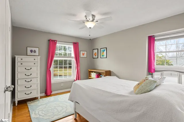 $374,900 | 4929 Bridle Path Lane, Greenville, SC 29615