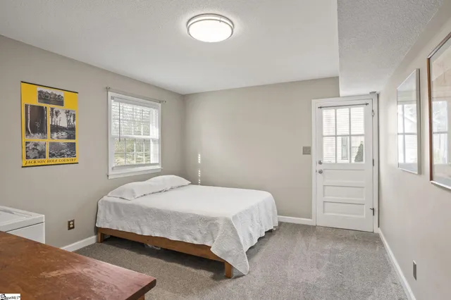 $374,900 | 4929 Bridle Path Lane, Greenville, SC 29615