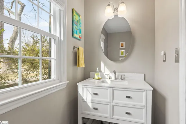 $374,900 | 4929 Bridle Path Lane, Greenville, SC 29615