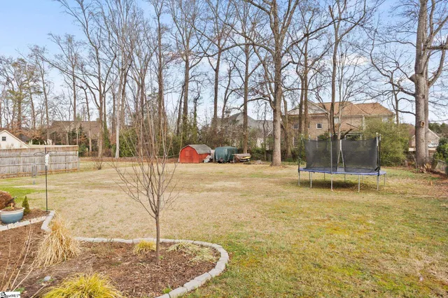 $374,900 | 4929 Bridle Path Lane, Greenville, SC 29615