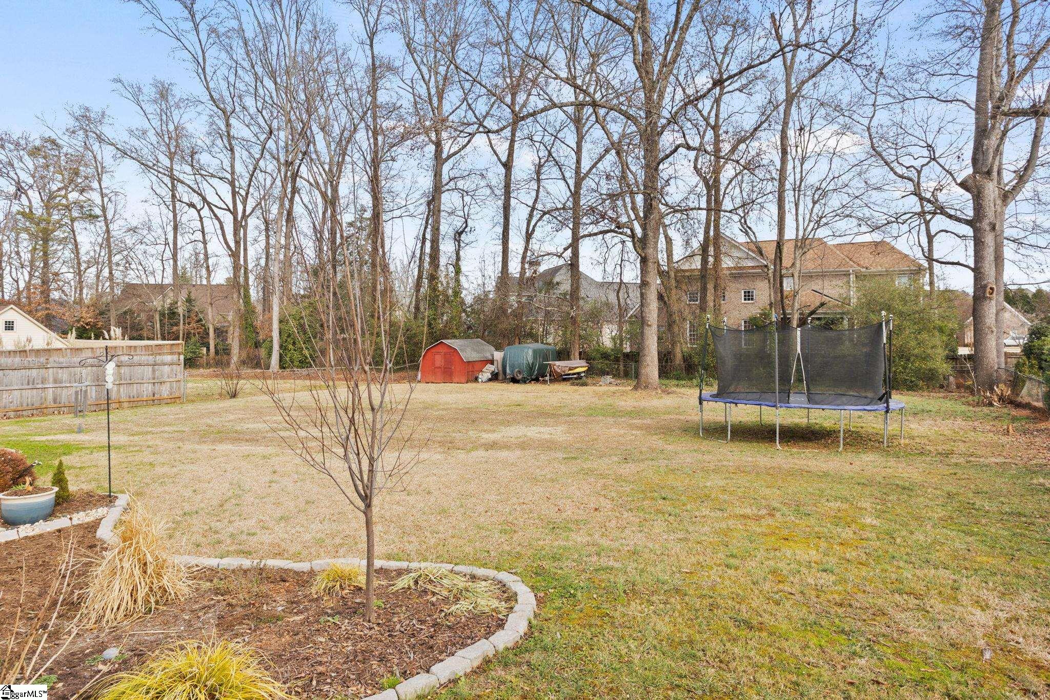 4929 Bridle Path Lane Greenville, SC 29615 - Photo 8 of 23