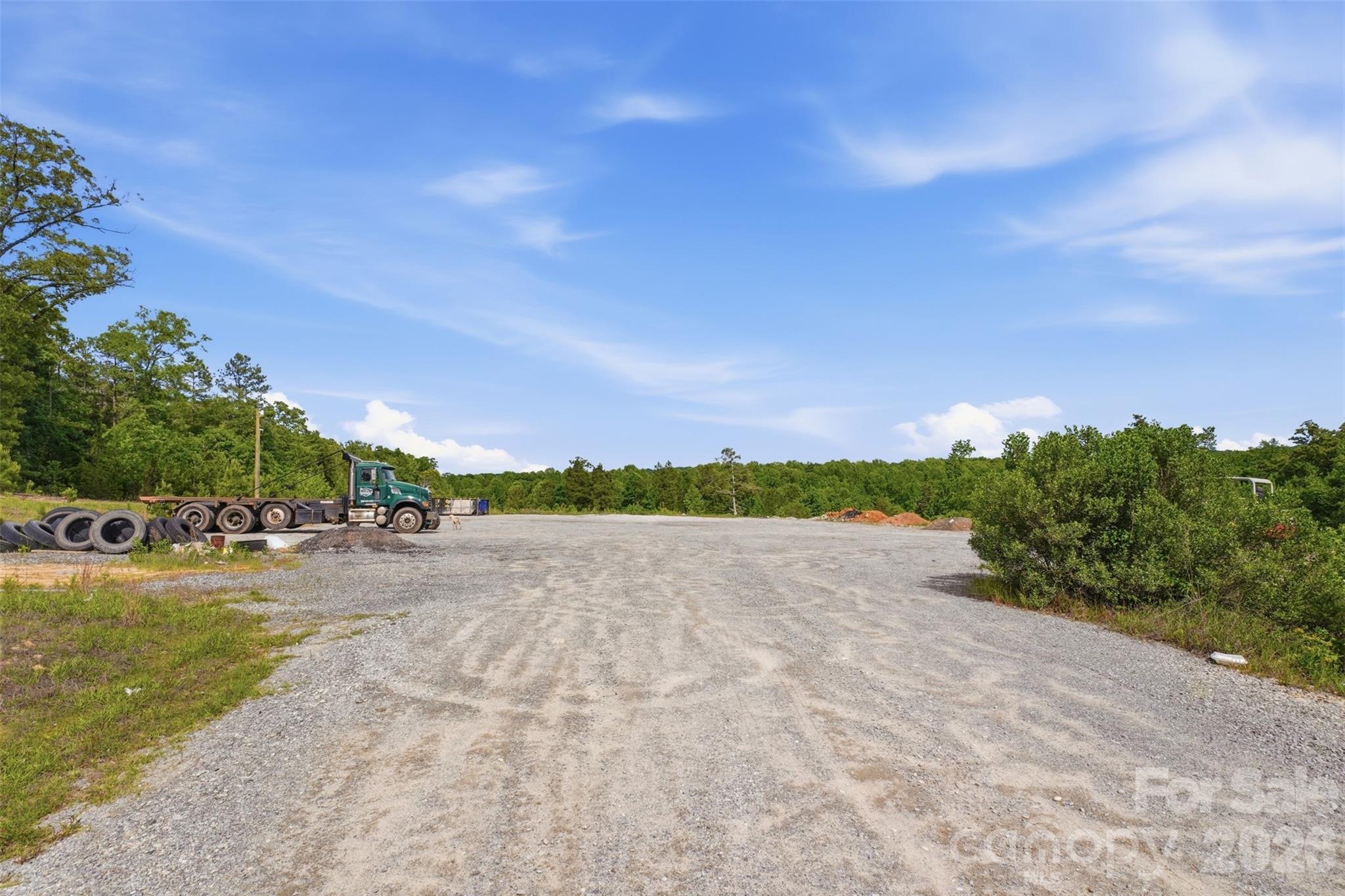 1739 Westbrook Road Edgemoor, SC 29712 - Photo 31 of 48