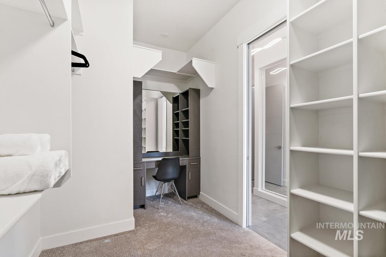 599 West Warren Street Boise, ID 83706 - Photo 25 of 41