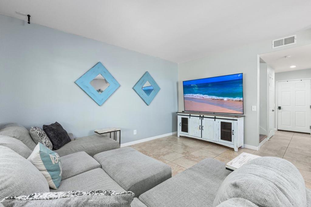 5515 Old Ranch Road, Unit 26 Oceanside, CA 92057 - Photo 3 of 49