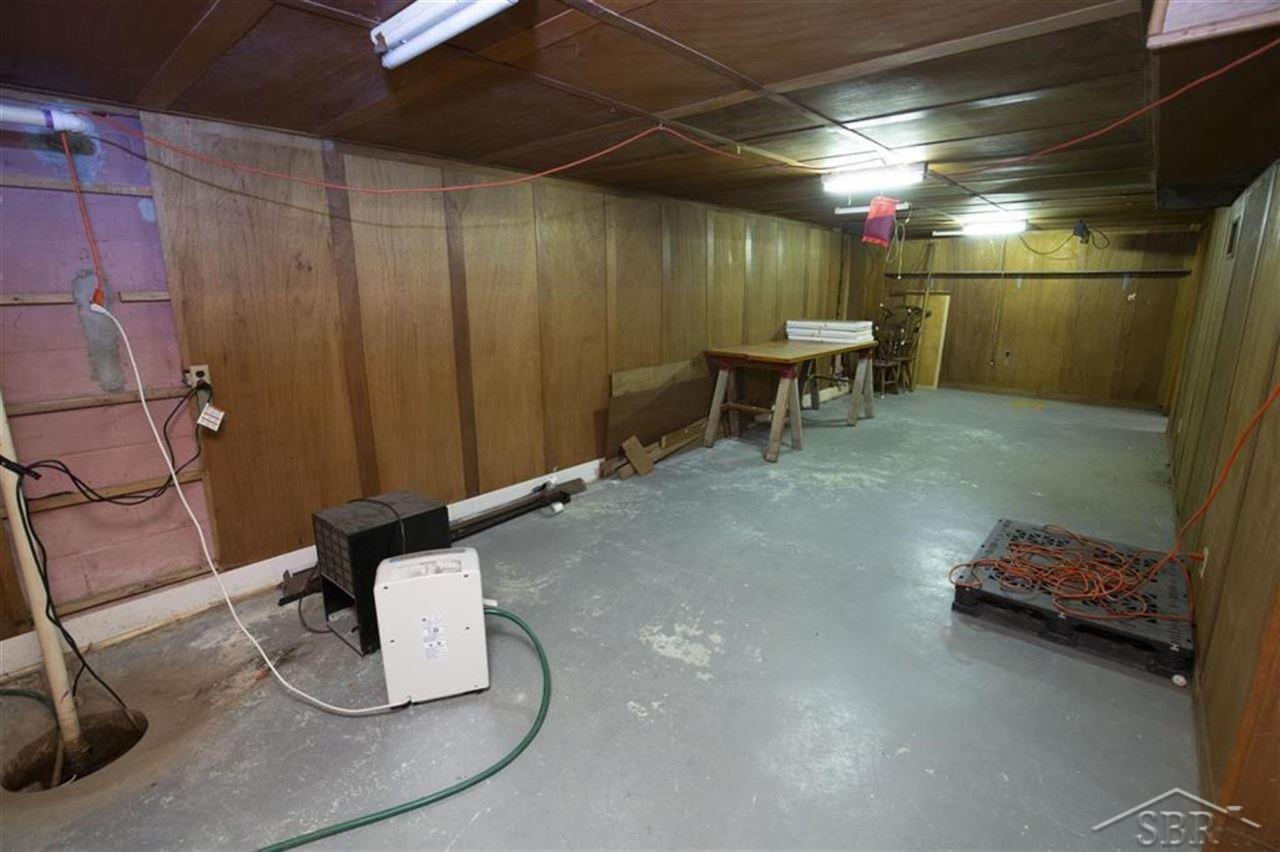 3494 Williamson Road Saginaw, MI 48601 - Photo 23 of 32 50035496-22.JPG