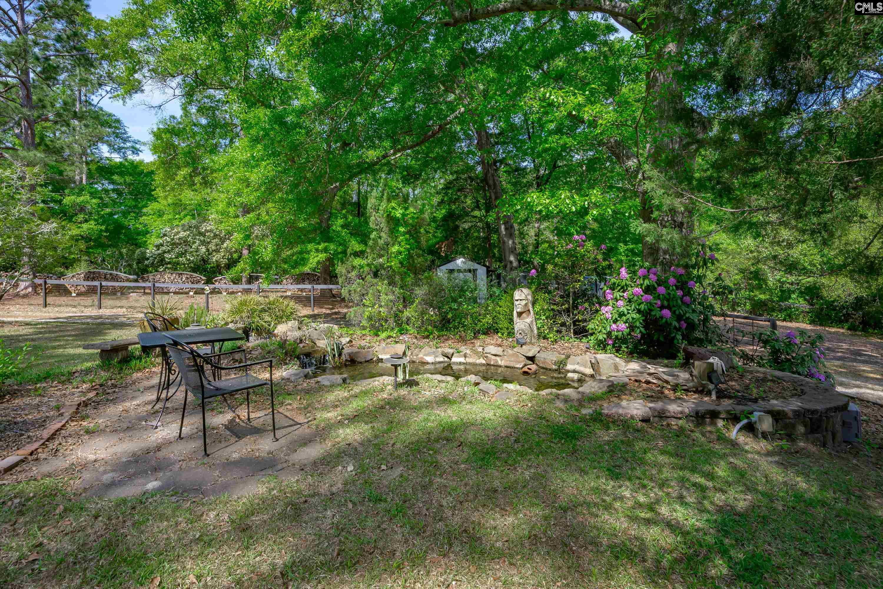 120 Dicey Ford Road Camden, SC 29020 - Photo 67 of 90