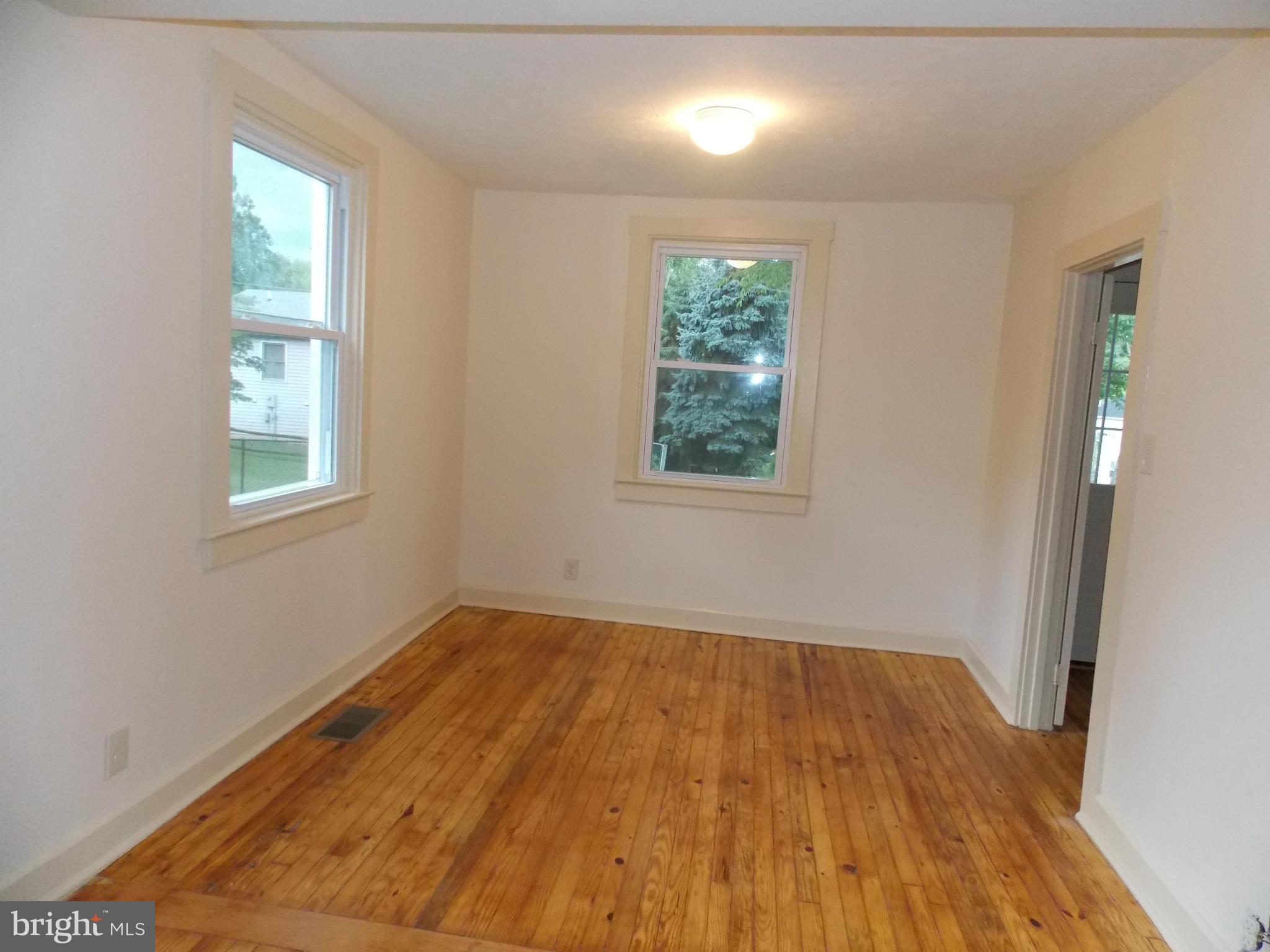 39 Frazier Road Warrenton, VA 20186 - Photo 7 of 14 Bedroom