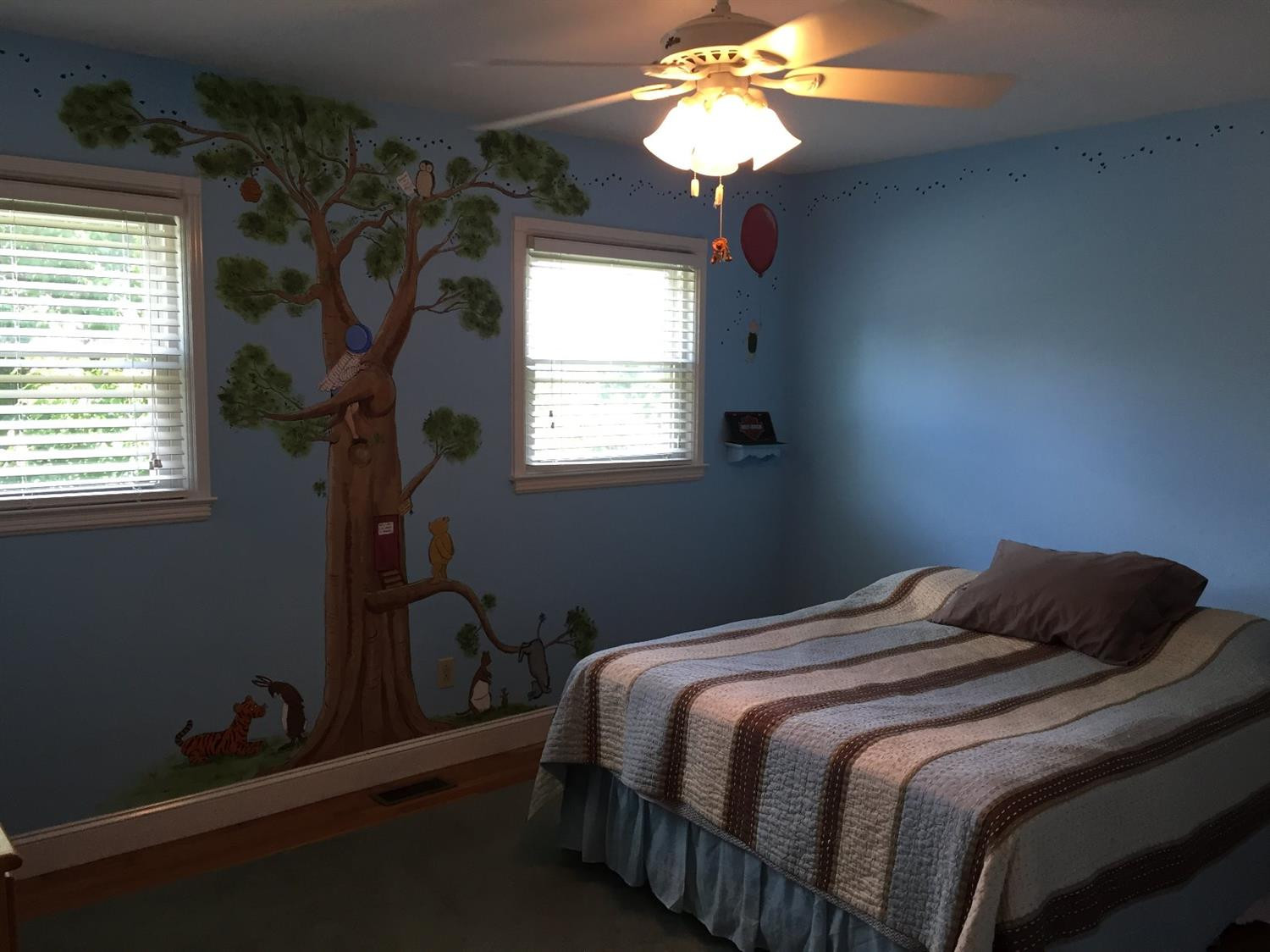 3387 Post Road Lexington, KY 40503 - Photo 23 of 66 Photo 23