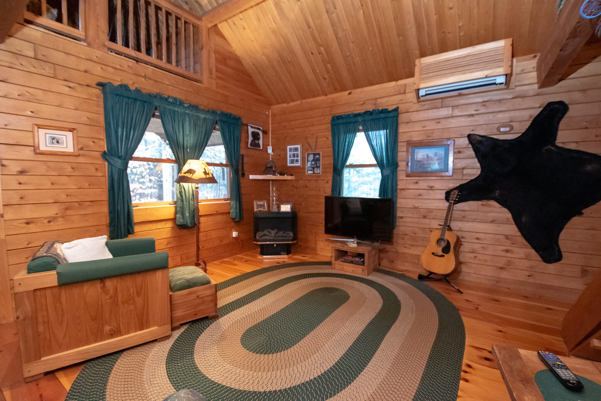 865 Barnard Road Brownville, ME 04414 - Photo 11 of 68 DSC_1330
