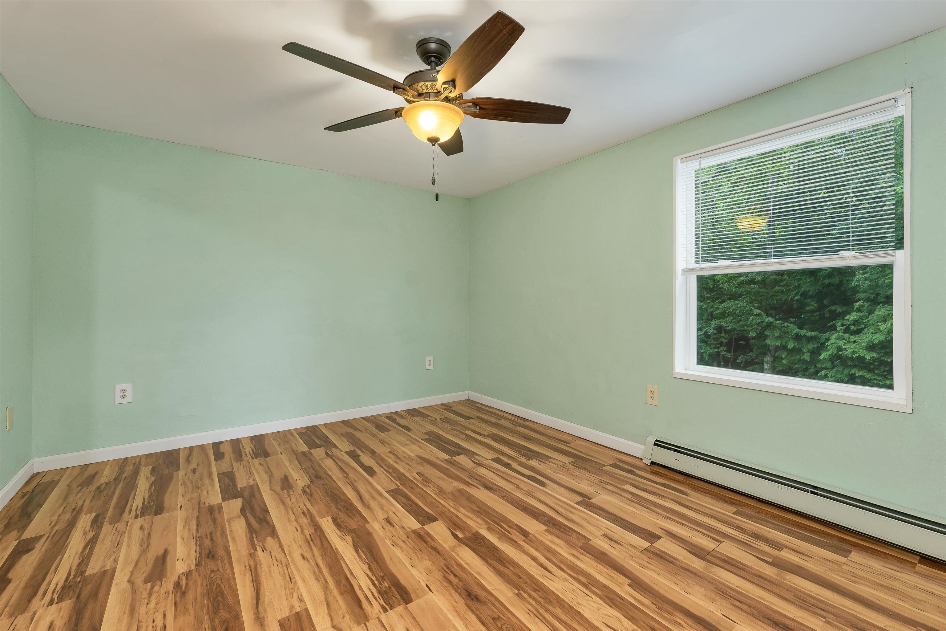 368 Chesham Road Harrisville, NH 03450 - Photo 26 of 58