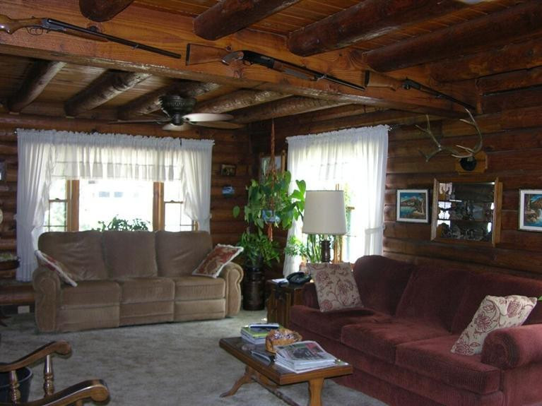 1580 Red House Road Richmond, KY 40475 - Photo 6 of 46 Photo 6