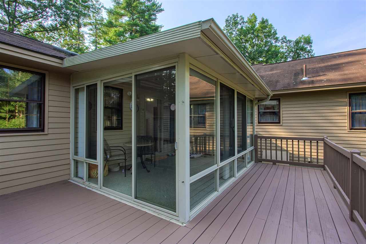 4 Simpson Road Pelham, NH 03076 - Photo 16 of 40