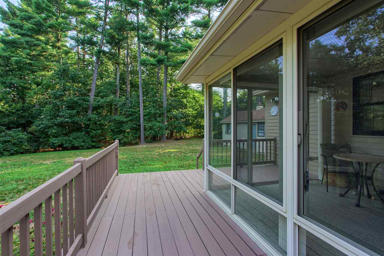 4 Simpson Road Pelham, NH 03076 - Photo 18 of 40