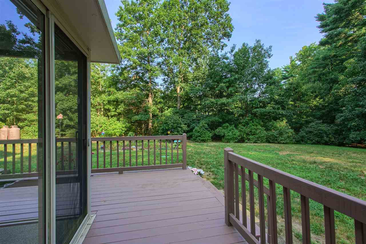 4 Simpson Road Pelham, NH 03076 - Photo 19 of 40