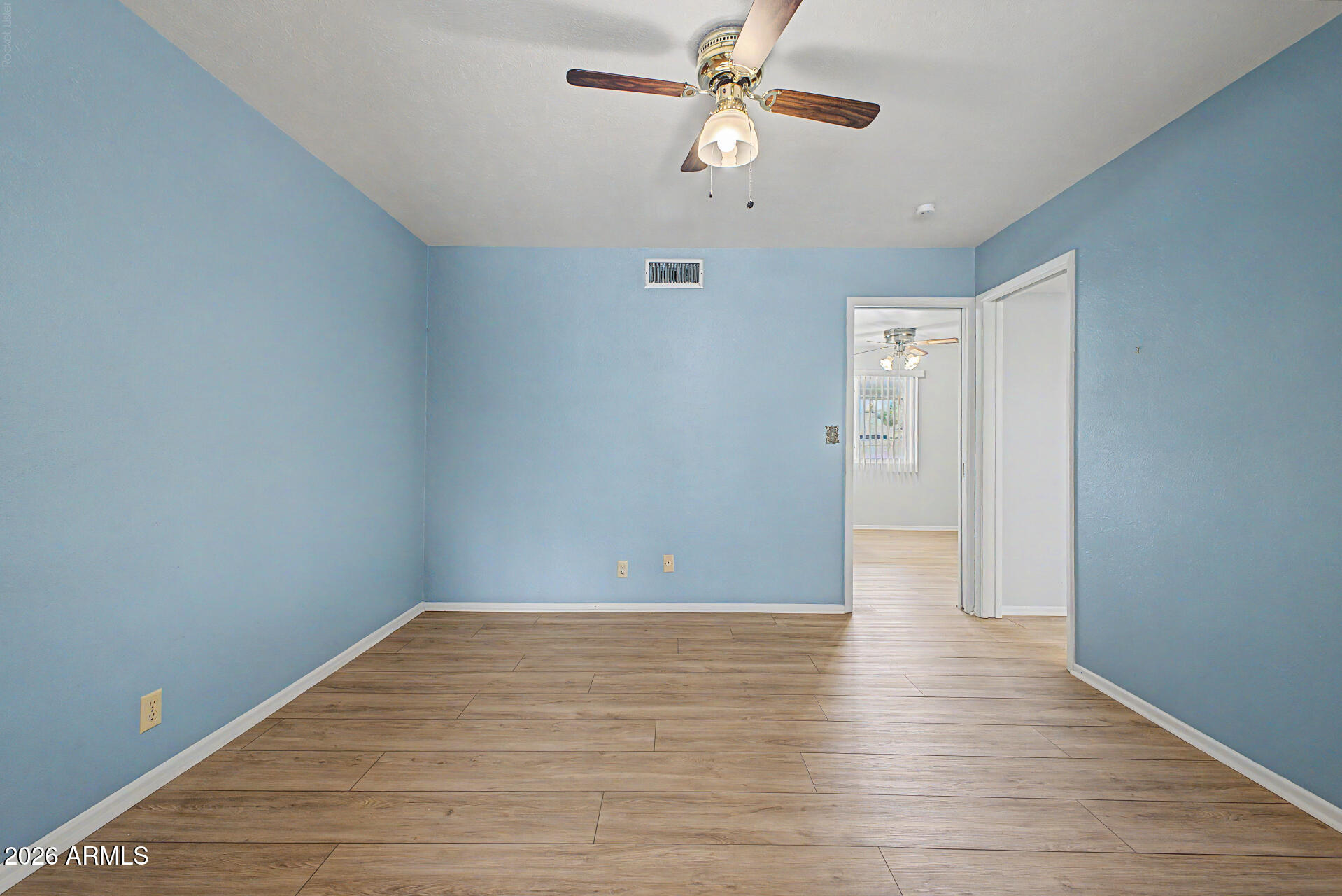 5717 East Adobe Road Mesa, AZ 85205 - Photo 21 of 41 Bedroom 2