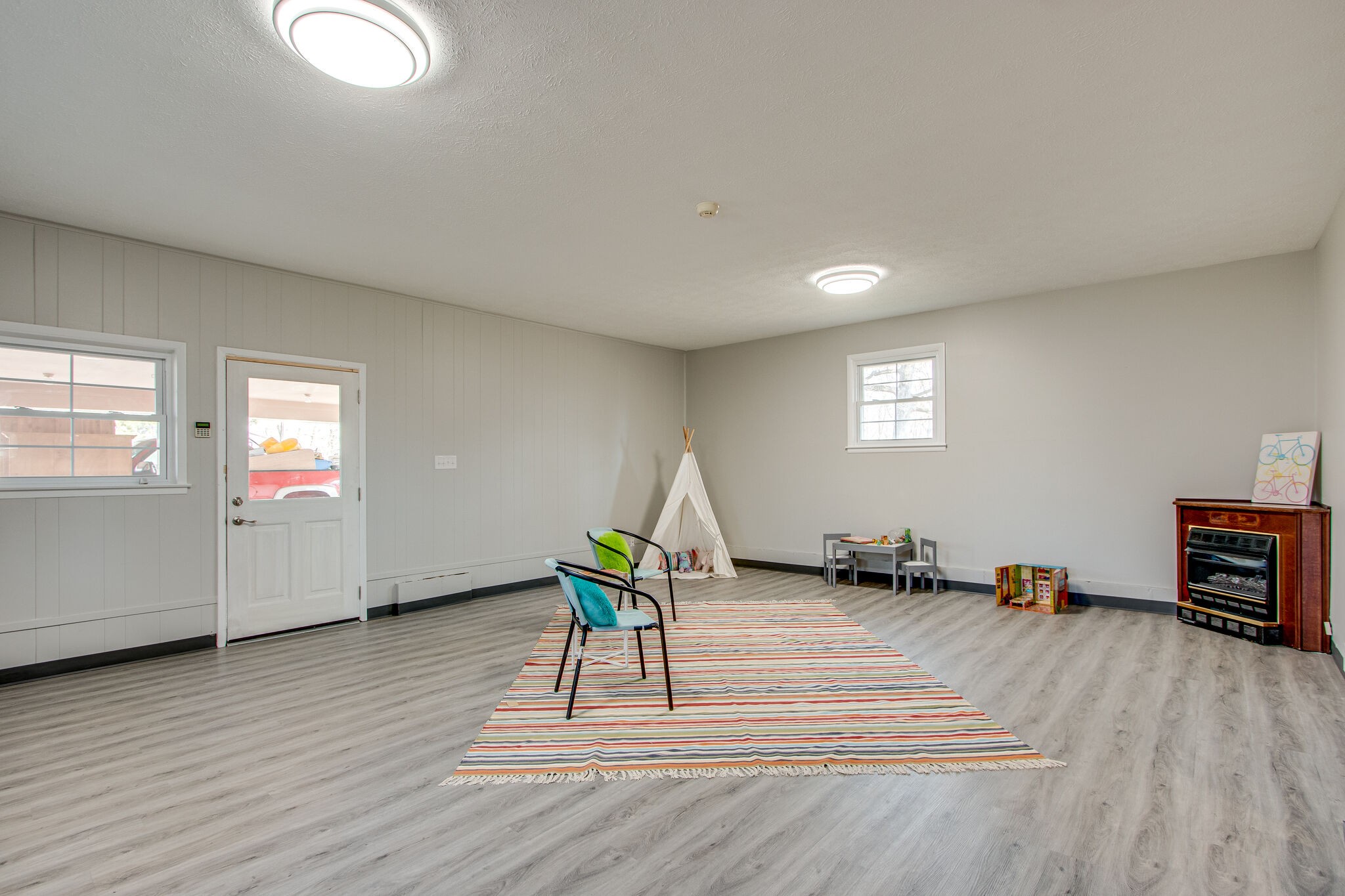 209 Lee Road Dickson, TN 37055 - Photo 14 of 27 Gallery Image 14