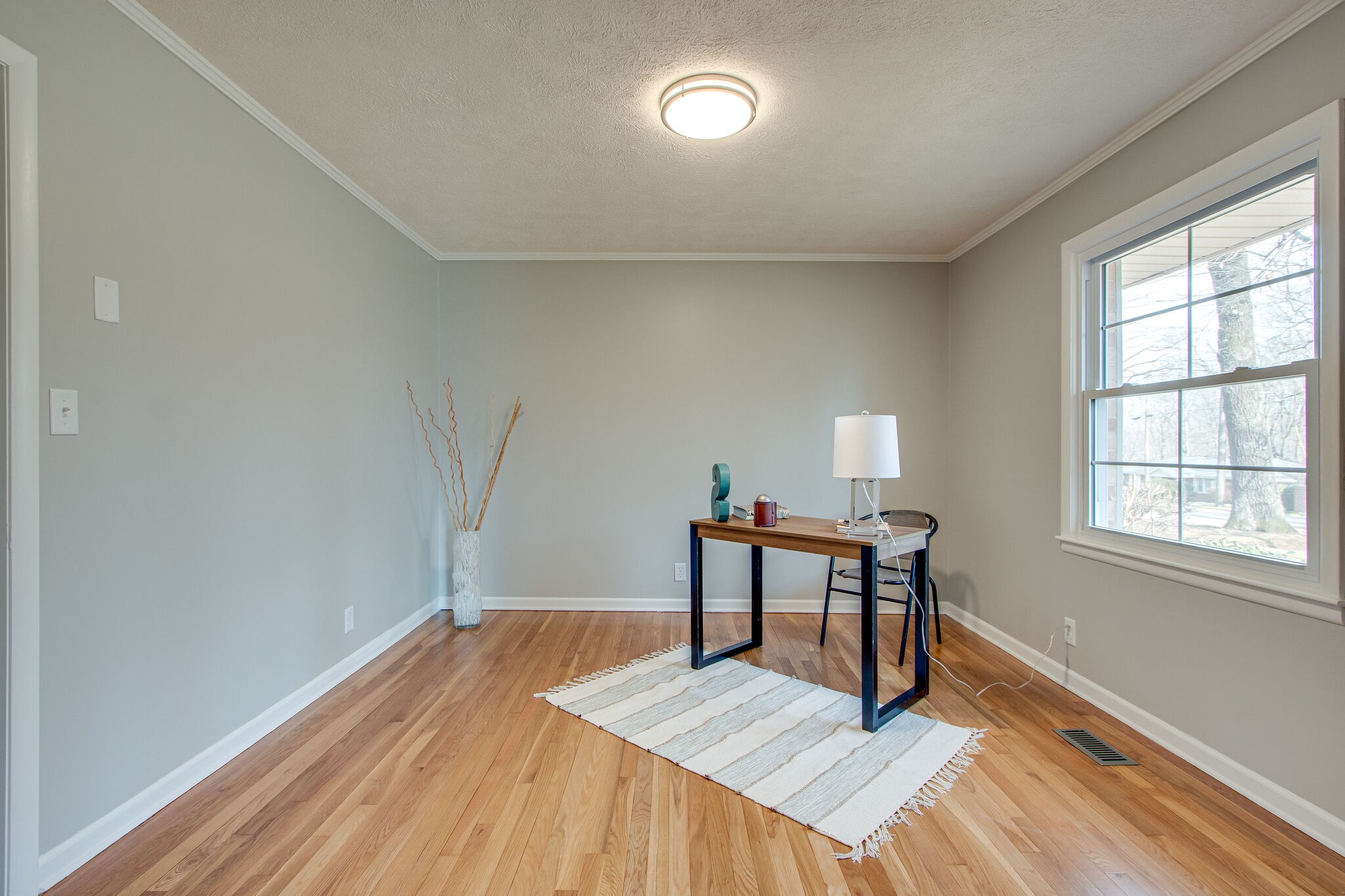 209 Lee Road Dickson, TN 37055 - Photo 17 of 27 Gallery Image 17