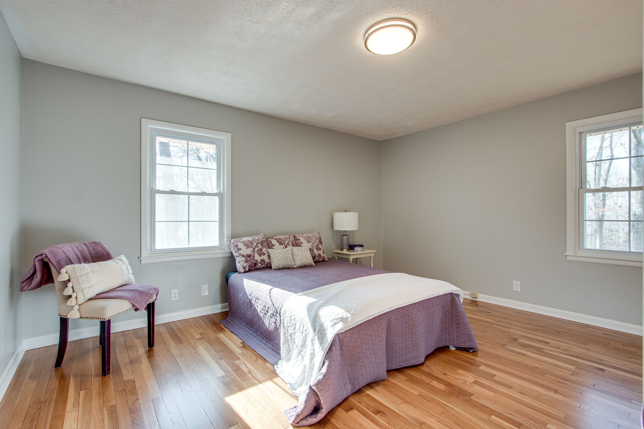 209 Lee Road Dickson, TN 37055 - Photo 18 of 27 Gallery Image 18