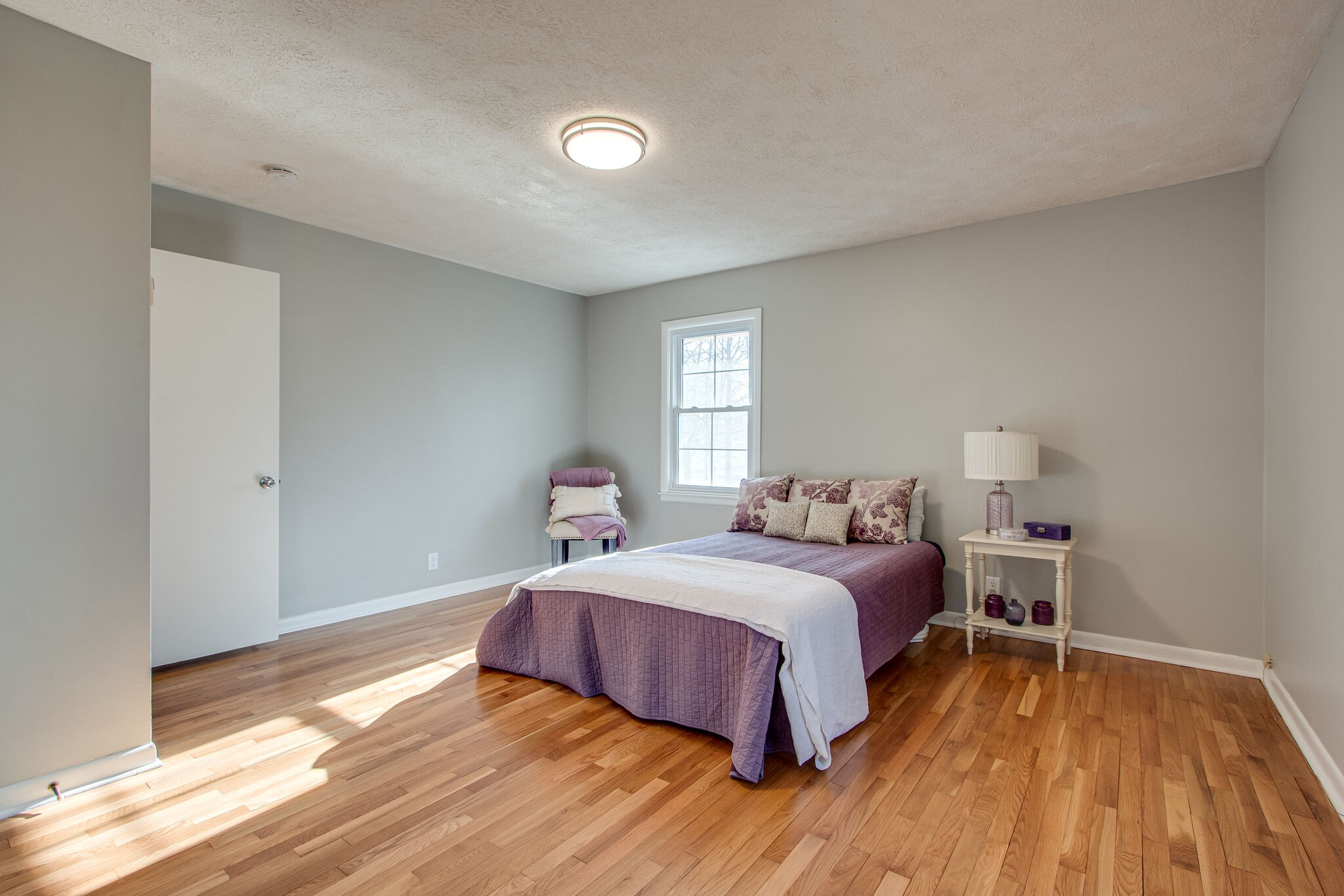 209 Lee Road Dickson, TN 37055 - Photo 19 of 27 Gallery Image 19