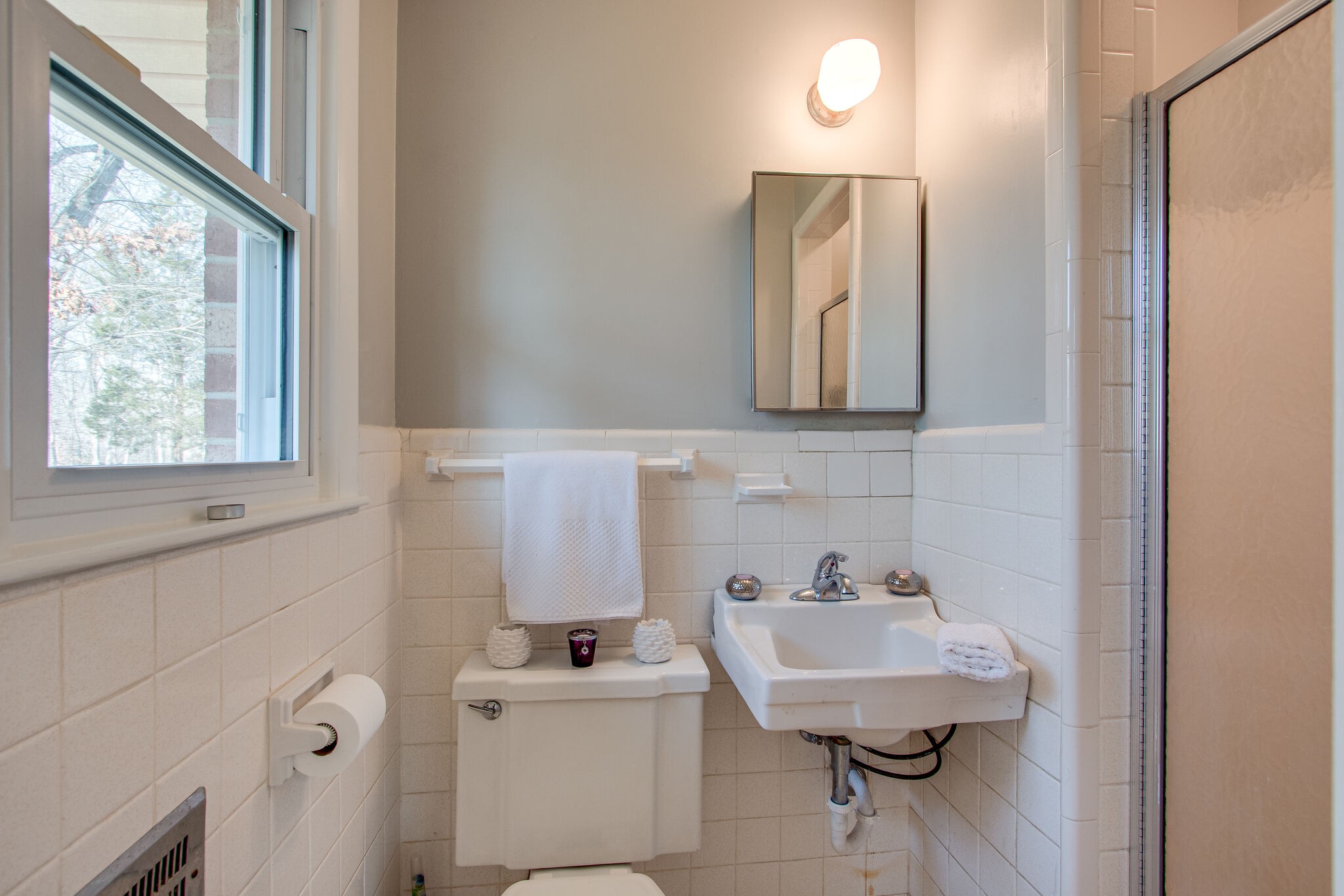 209 Lee Road Dickson, TN 37055 - Photo 20 of 27 Gallery Image 20