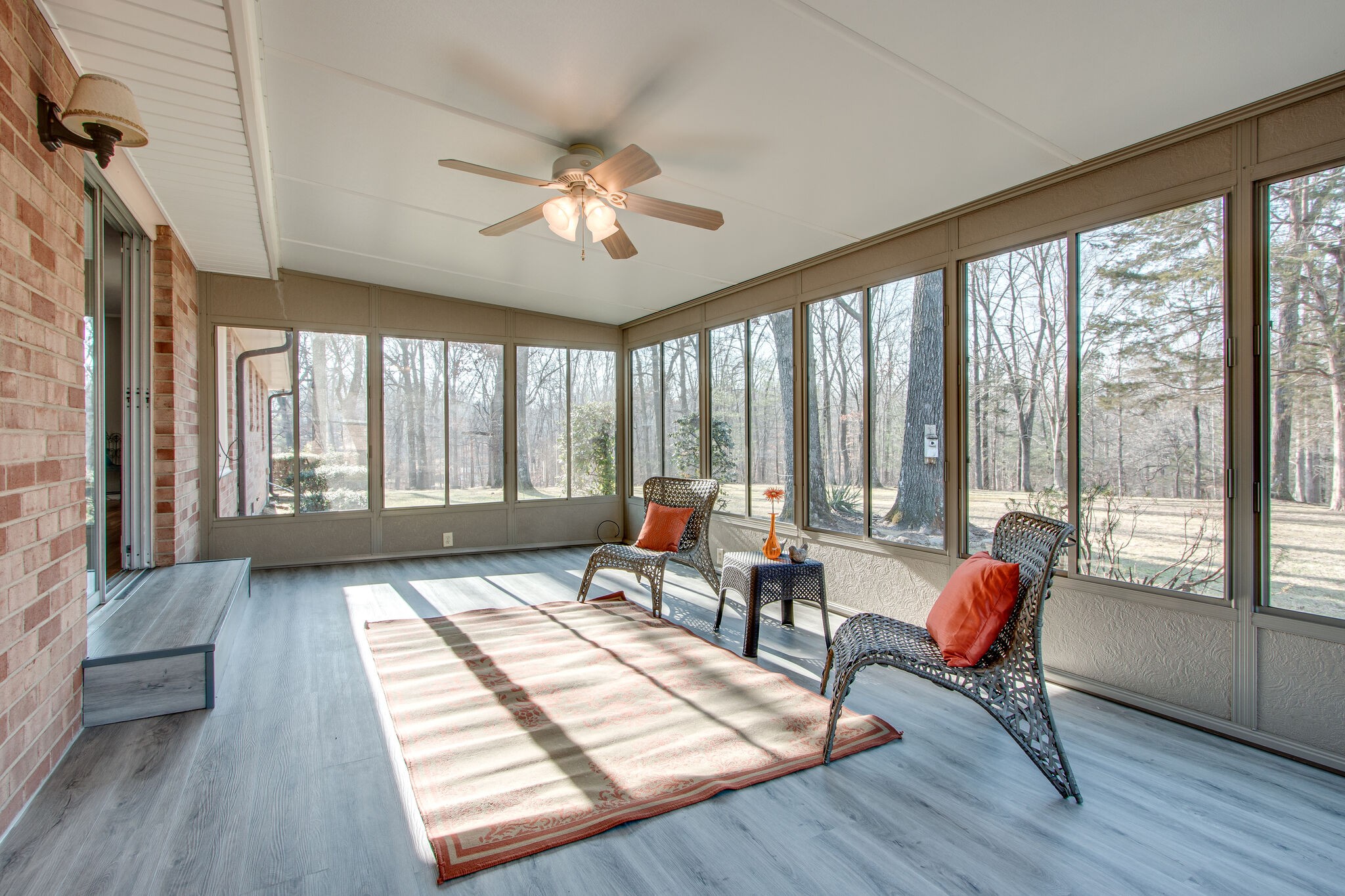 209 Lee Road Dickson, TN 37055 - Photo 3 of 27 Gallery Image 3