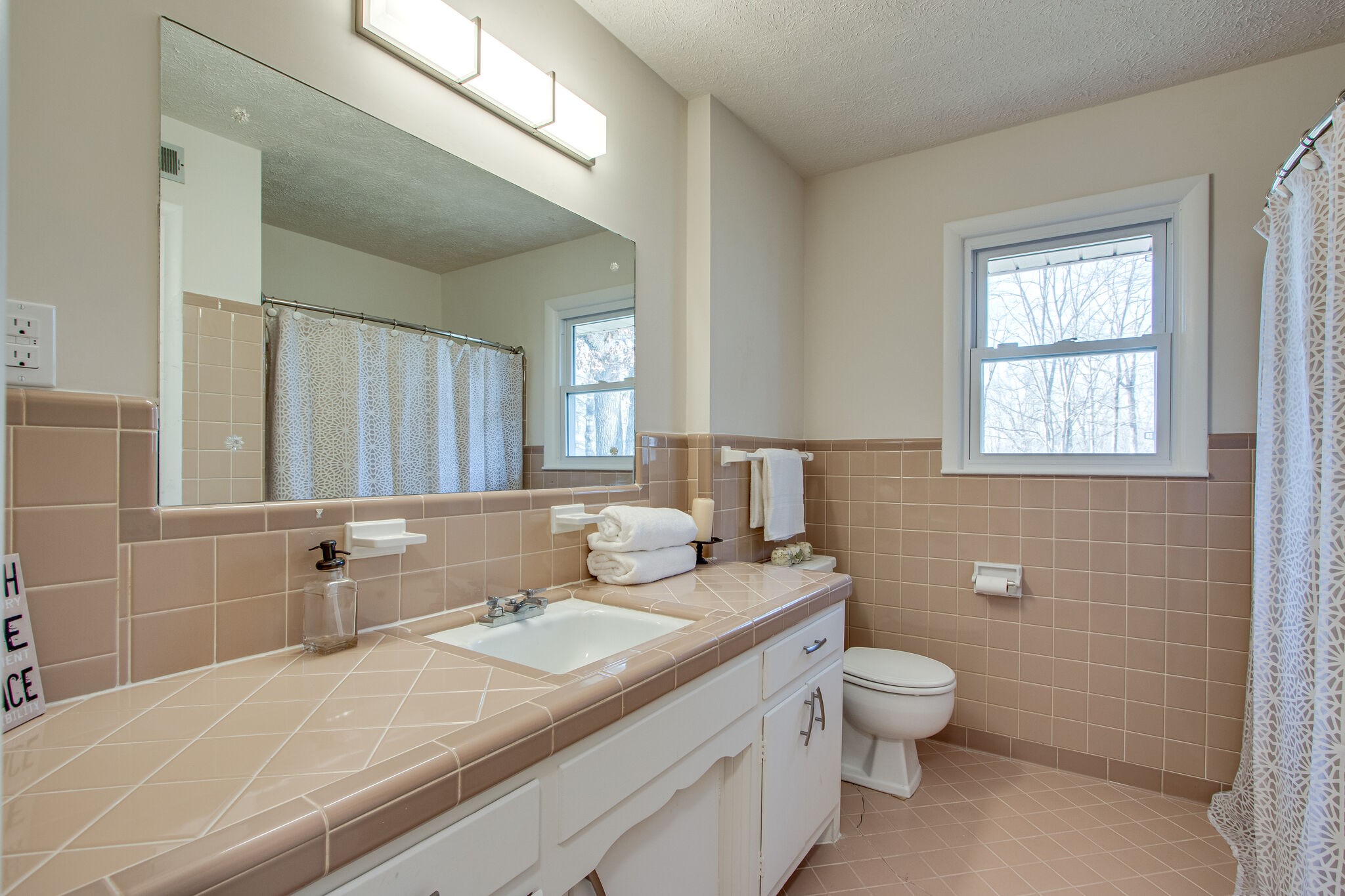 209 Lee Road Dickson, TN 37055 - Photo 22 of 27 Gallery Image 22