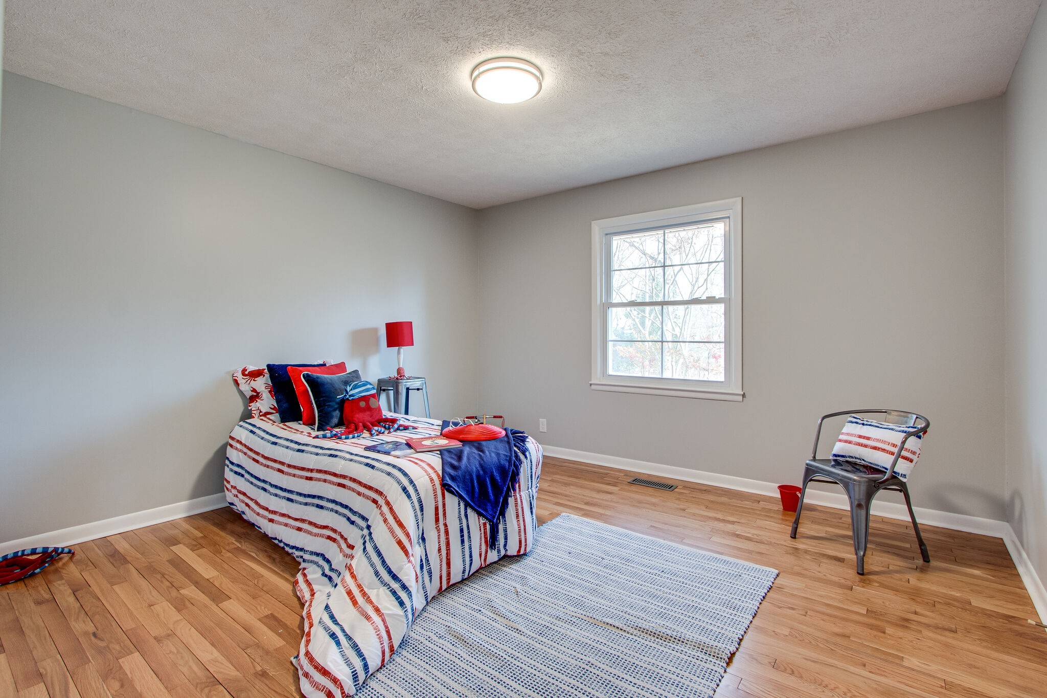 209 Lee Road Dickson, TN 37055 - Photo 23 of 27 Gallery Image 23