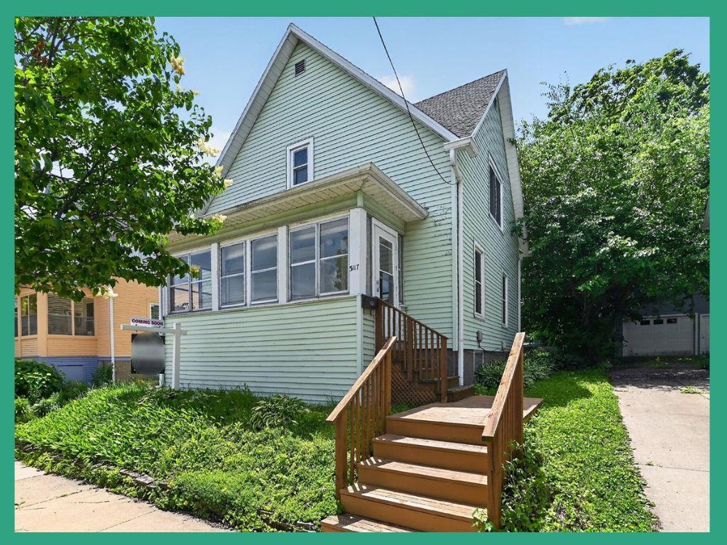 3117 Emmet Street Madison, WI 53704 - Photo 43 of 43