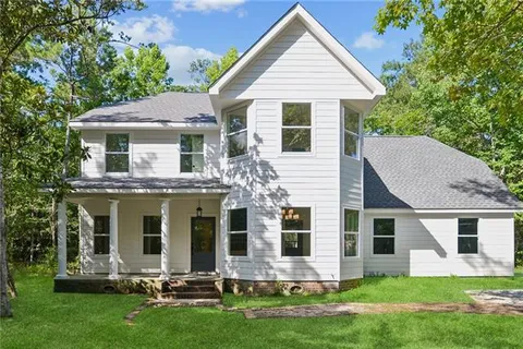 $419,000 | 116 Fay Way, Slidell, LA 70460