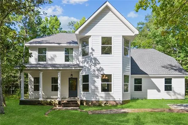 $419,000 | 116 Fay Way, Slidell, LA 70460