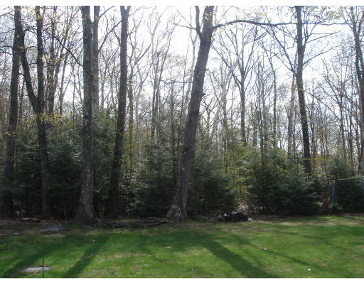 1051 General Knox Road Russell, MA 01071 - Photo 12 of 12 Gallery Image 12