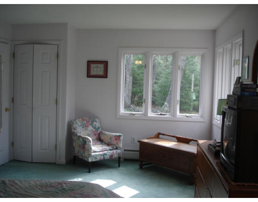 1051 General Knox Road Russell, MA 01071 - Photo 10 of 12 Gallery Image 10