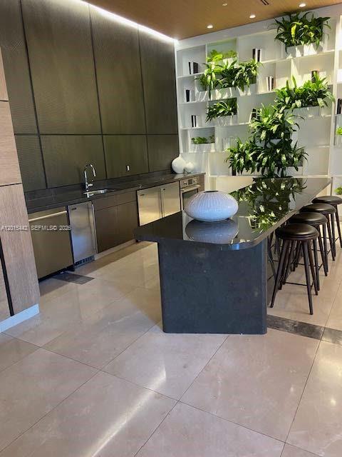 45 Southwest 9th Street, Unit 1007 Miami, FL 33130 - Photo 58 of 63