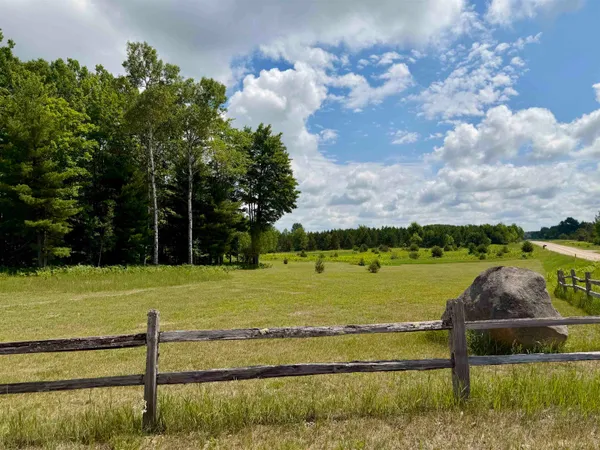$165,000 | 4247 Southwest Bald Eagles View, South Boardman, MI 49680