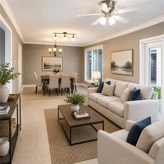 $299,000 | 4504 Senac Drive, Metairie, LA 70003