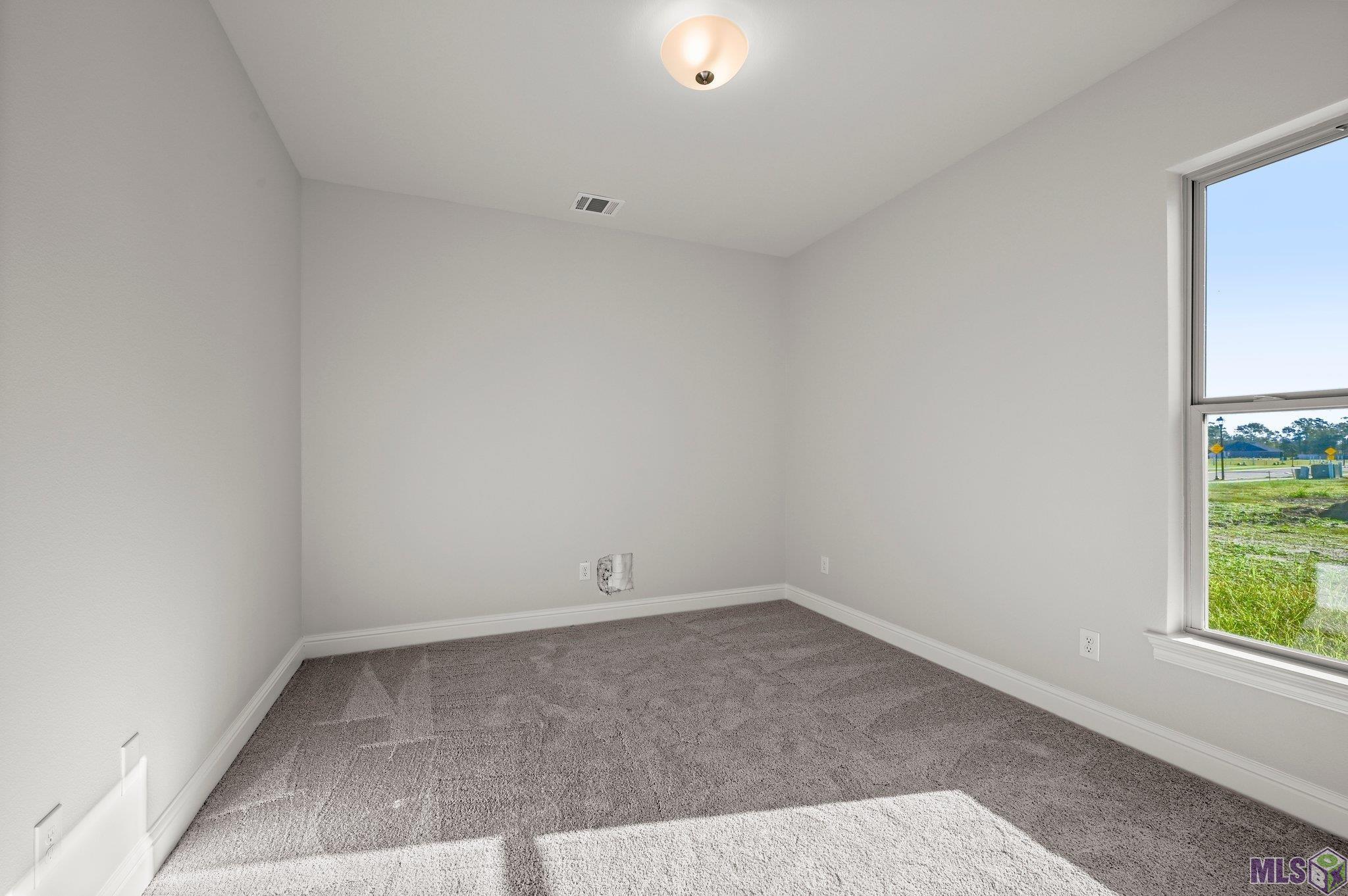 3941 Waterbury Avenue Baton Rouge, LA 70810 - Photo 34 of 46