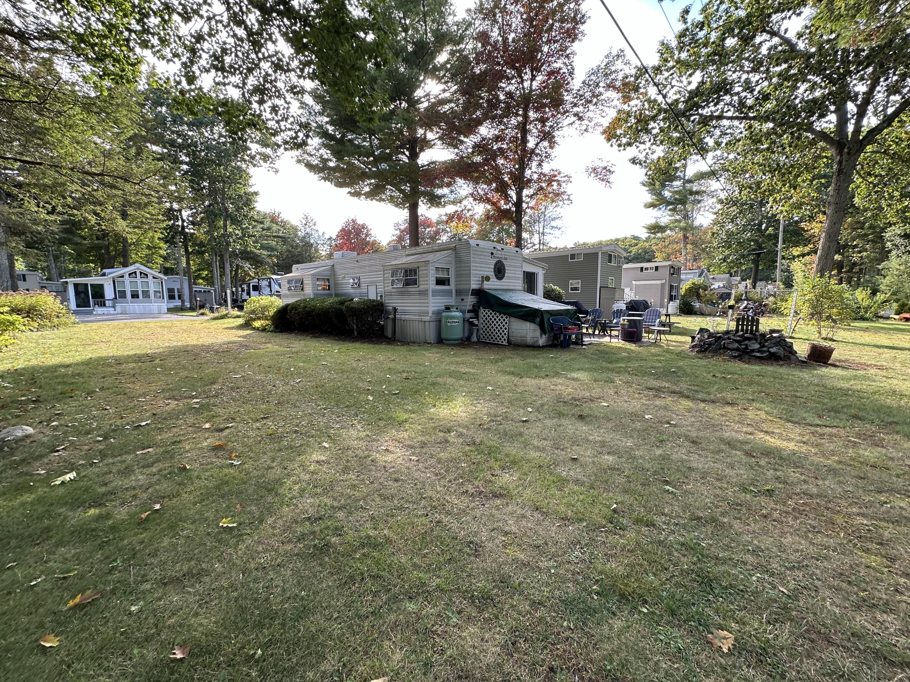 150 Chapel Road, Unit 113 Wells, ME 04090 - Photo 4 of 36 IMG_8581