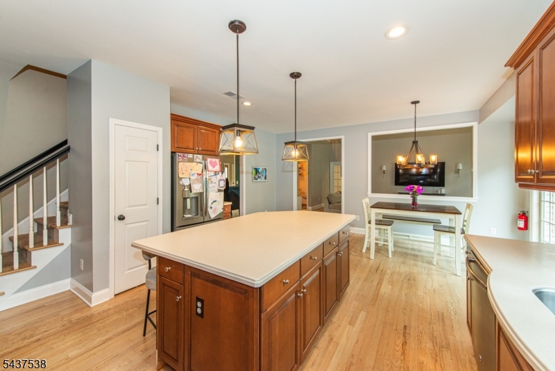 18 Stoneybrook Road Long Valley, NJ 07853 - Photo 20 of 49