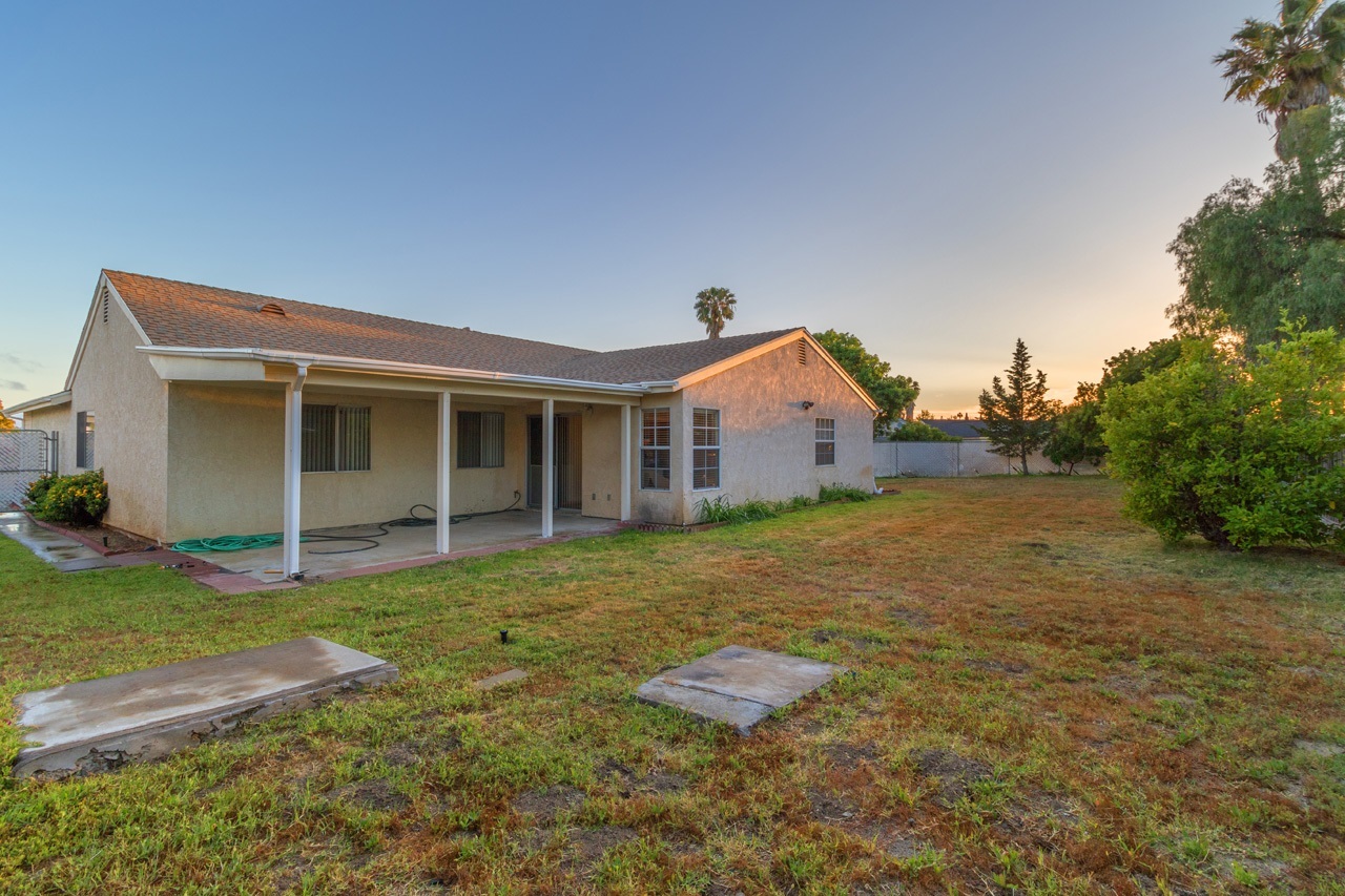 686 Hollowglen Road Oceanside, CA 92057 - Photo 17 of 17