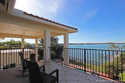 128 West Riverside Drive Jupiter, FL 33469 - Photo 22 of 46